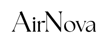 AirNova