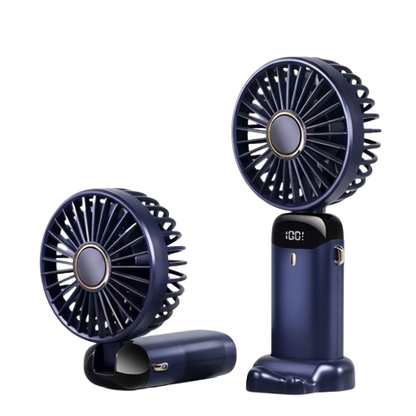 Ventilateur Portable AirNova