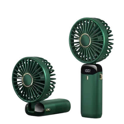 Ventilateur Portable AirNova